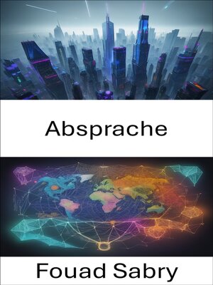 cover image of Absprache